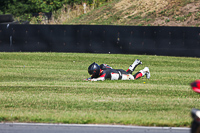 enduro-digital-images;event-digital-images;eventdigitalimages;no-limits-trackdays;peter-wileman-photography;racing-digital-images;snetterton;snetterton-no-limits-trackday;snetterton-photographs;snetterton-trackday-photographs;trackday-digital-images;trackday-photos